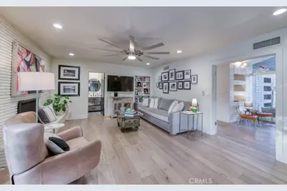 5385 N Van Ness Boulevard, Fresno, CA 93711 - Photo 9