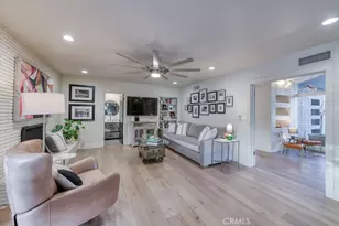 5385 N Van Ness Blvd, Fresno, CA 93711 - Photo 9