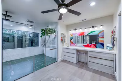 5385 N Van Ness Boulevard, Fresno, CA 93711 - Photo 31