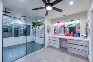5385 N Van Ness Blvd, Fresno, CA 93711 - Photo 31