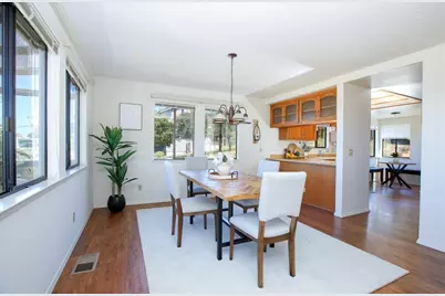 2098 Oxford Avenue, Cambria, CA 93428 - Photo 17