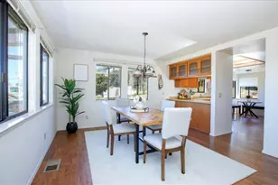 2098 Oxford Ave, Cambria, CA 93428 - Photo 17