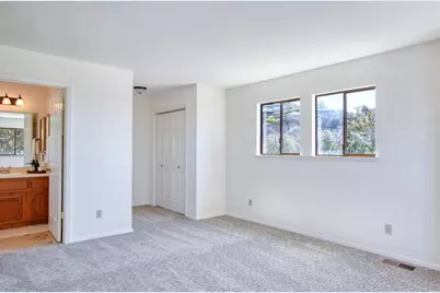 2098 Oxford Avenue, Cambria, CA 93428 - Photo 39