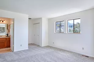 2098 Oxford Ave, Cambria, CA 93428 - Photo 39