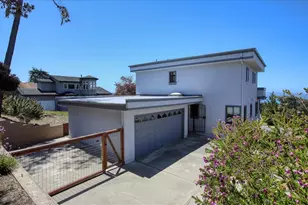 2098 Oxford Ave, Cambria, CA 93428 - Photo 43