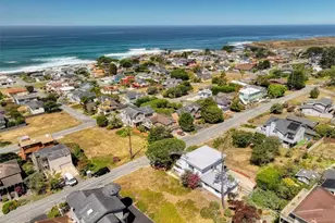 2098 Oxford Ave, Cambria, CA 93428 - Photo 47