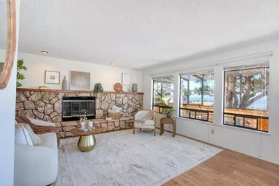 2098 Oxford Avenue, Cambria, CA 93428 - Photo 7