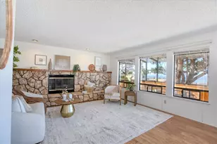 2098 Oxford Ave, Cambria, CA 93428 - Photo 7