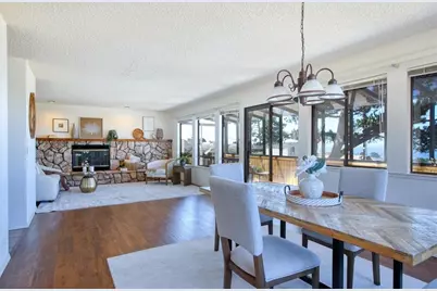 2098 Oxford Avenue, Cambria, CA 93428 - Photo 11