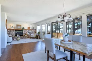 2098 Oxford Ave, Cambria, CA 93428 - Photo 11