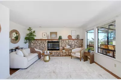 2098 Oxford Avenue, Cambria, CA 93428 - Photo 9