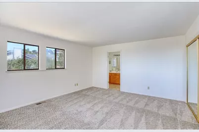 2098 Oxford Avenue, Cambria, CA 93428 - Photo 33