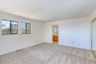 2098 Oxford Ave, Cambria, CA 93428 - Photo 33