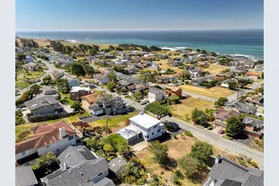 2098 Oxford Avenue, Cambria, CA 93428 - Photo 49