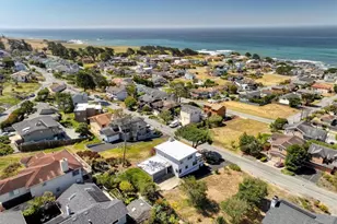 2098 Oxford Ave, Cambria, CA 93428 - Photo 49