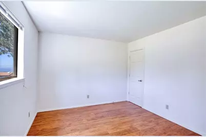2098 Oxford Avenue, Cambria, CA 93428 - Photo 25