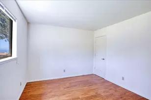 2098 Oxford Ave, Cambria, CA 93428 - Photo 25