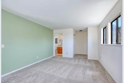 2098 Oxford Avenue, Cambria, CA 93428 - Photo 37
