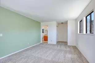 2098 Oxford Ave, Cambria, CA 93428 - Photo 37