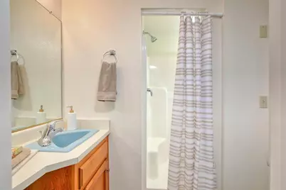 2098 Oxford Avenue, Cambria, CA 93428 - Photo 23