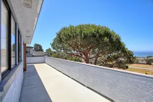 2098 Oxford Ave, Cambria, CA 93428 - Photo 29