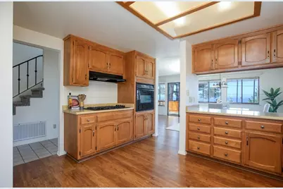 2098 Oxford Avenue, Cambria, CA 93428 - Photo 21