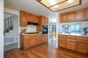 2098 Oxford Ave, Cambria, CA 93428 - Photo 21