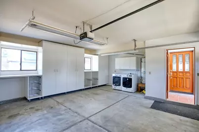 2098 Oxford Avenue, Cambria, CA 93428 - Photo 45