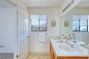 2098 Oxford Ave, Cambria, CA 93428 - Photo 35