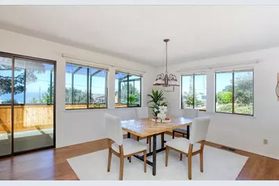 2098 Oxford Avenue, Cambria, CA 93428 - Photo 15