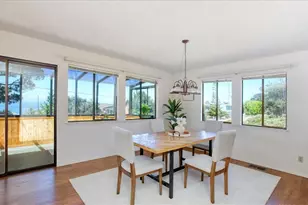 2098 Oxford Ave, Cambria, CA 93428 - Photo 15