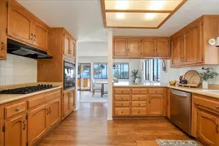 2098 Oxford Ave, Cambria, CA 93428 - Photo 19