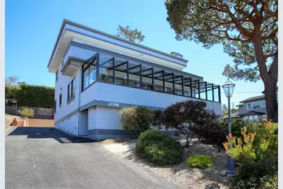 2098 Oxford Avenue, Cambria, CA 93428 - Photo 3