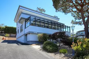 2098 Oxford Ave, Cambria, CA 93428 - Photo 3