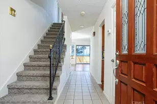 2098 Oxford Ave, Cambria, CA 93428 - Photo 5