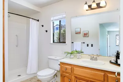 2098 Oxford Avenue, Cambria, CA 93428 - Photo 41