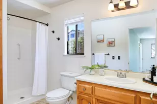 2098 Oxford Ave, Cambria, CA 93428 - Photo 41