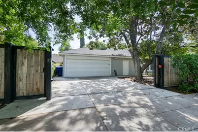 605 E Home Avenue, Fresno, CA 93728 - Photo 55