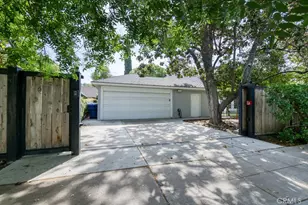 605 E Home Ave, Fresno, CA 93728 - Photo 55