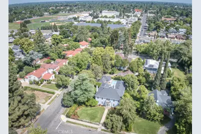 605 E Home Avenue, Fresno, CA 93728 - Photo 61