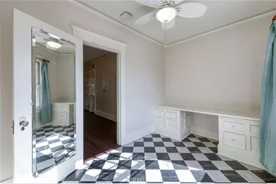 605 E Home Avenue, Fresno, CA 93728 - Photo 39