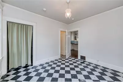 605 E Home Avenue, Fresno, CA 93728 - Photo 17