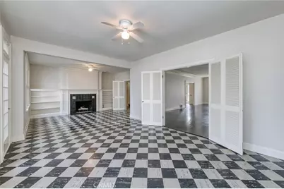 605 E Home Avenue, Fresno, CA 93728 - Photo 23