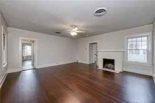 605 E Home Ave, Fresno, CA 93728 - Photo 27