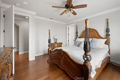 2081 Costa Del Sol, Pismo Beach, CA 93449 - Photo 31