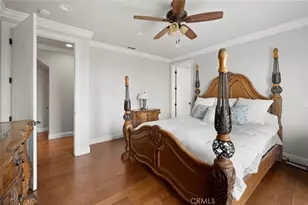 2081 Costa del Sol, Pismo Beach, CA 93449 - Photo 31