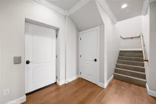 2081 Costa del Sol, Pismo Beach, CA 93449 - Photo 43