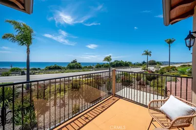 2081 Costa Del Sol, Pismo Beach, CA 93449 - Photo 9