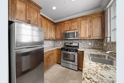 2081 Costa Del Sol, Pismo Beach, CA 93449 - Photo 51