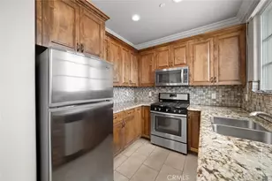 2081 Costa del Sol, Pismo Beach, CA 93449 - Photo 51